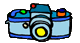 Image 32